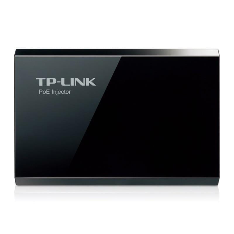 TP-Link PoE Power Injector - The Pi Hut