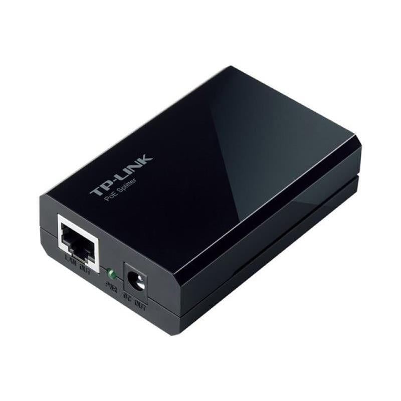 TP-Link PoE Power Splitter - The Pi Hut