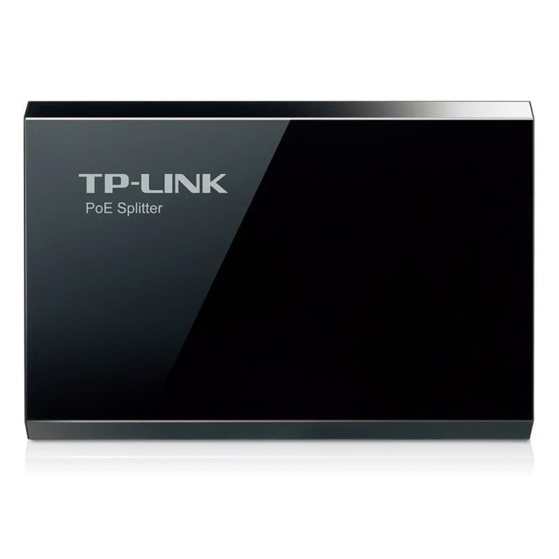 TP-Link PoE Power Splitter - The Pi Hut