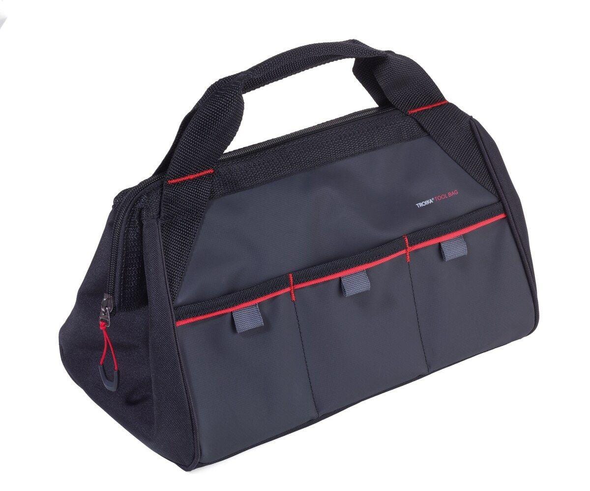 Troika Tool Bag with Handle - The Pi Hut