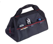 Troika Tool Bag with Handle - The Pi Hut