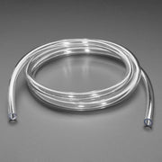 Tubing for Submersible Pumps - PVC 6mm ID - 1 Meter Long - The Pi Hut