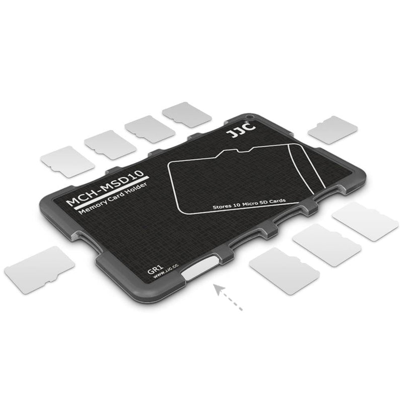 MicroSD card breakout board+ : ID 254 : $7.50 : Adafruit Industries, Unique  & fun DIY electronics and kits