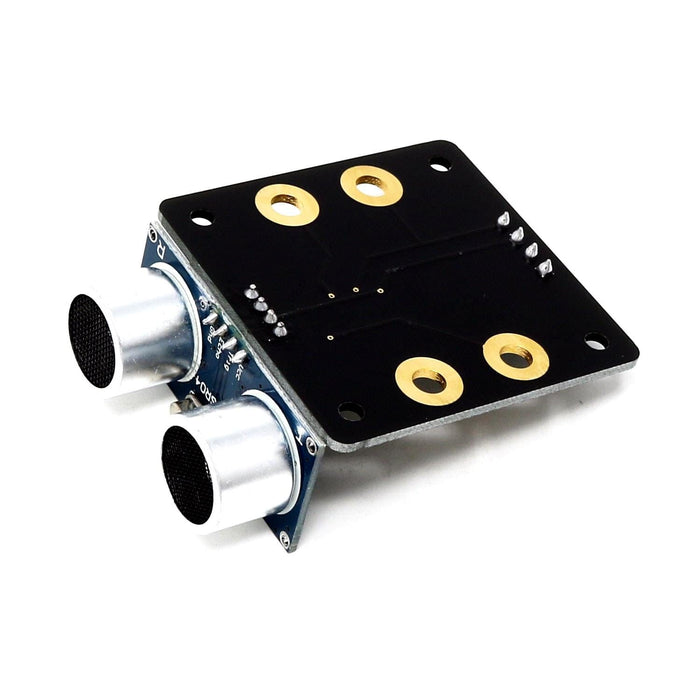 Micro Bit Distance Sensor Ultrasonic:Bit Distance Sensor - The Pi Hut