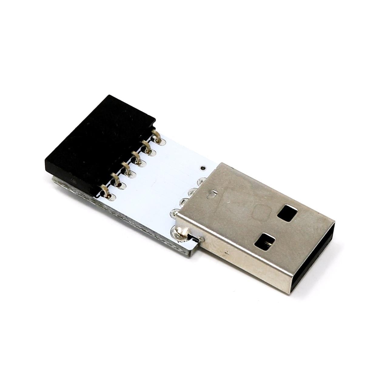 USB Adapter Kit - The Pi Hut