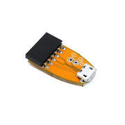 USB Adapter Kit - The Pi Hut