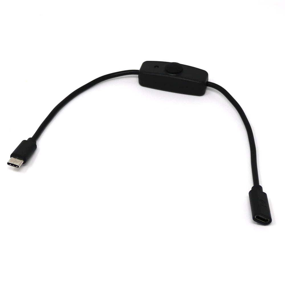 Câble d'extension USB compatible avec Xiaomi Redmi 12C, 2 mètres, compatibles  avec OTG : : High-Tech