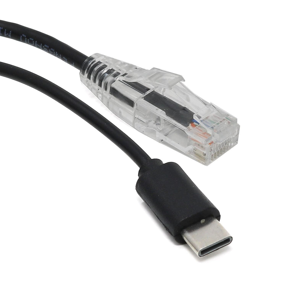 DSLRKIT Active PoE Splitter Power Over Ethernet 48V A 5V Conforme - Foto 11