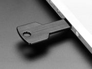 USB Key Key - 2GB - The Pi Hut