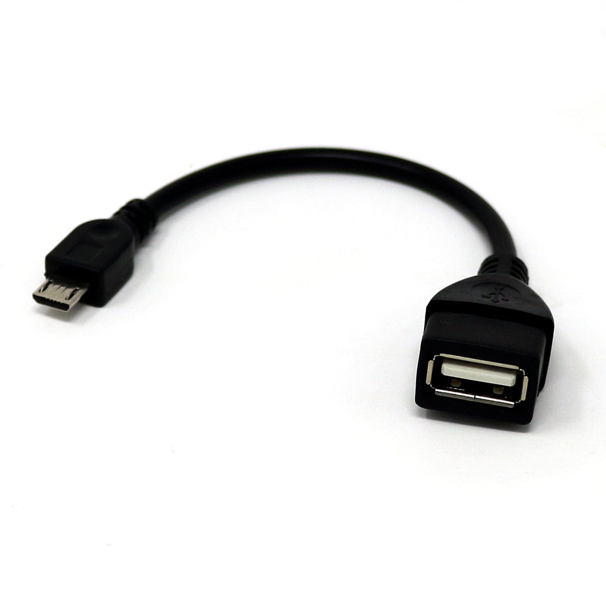 https://thepihut.com/cdn/shop/products/usb-otg-host-cable-micro-usb-male-to-usb-a-female-the-pi-hut-103082-22781498556611.jpg?crop=center&height=1200&v=1646094426&width=1200
