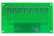 USB - RLY 16 16Amp, 8 Channel Relay Module - The Pi Hut