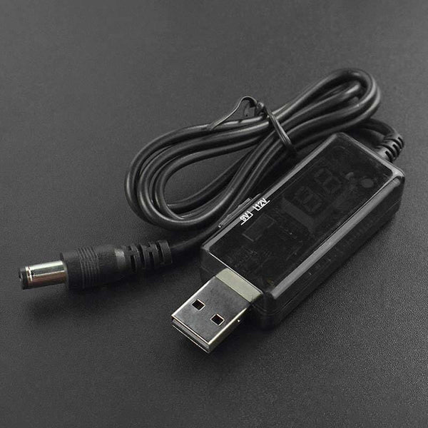 10pcs DC-DC 0.9V-5V to 5V 600mA USB Step Up Power Boost Module PFM 10pcs DC-DC 0.9V-5V to 5V 600mA USB Step Up Power Boost Module PFM