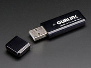 USB WiFi (802.11b/g/n) Module: For Raspberry Pi and more - The Pi Hut