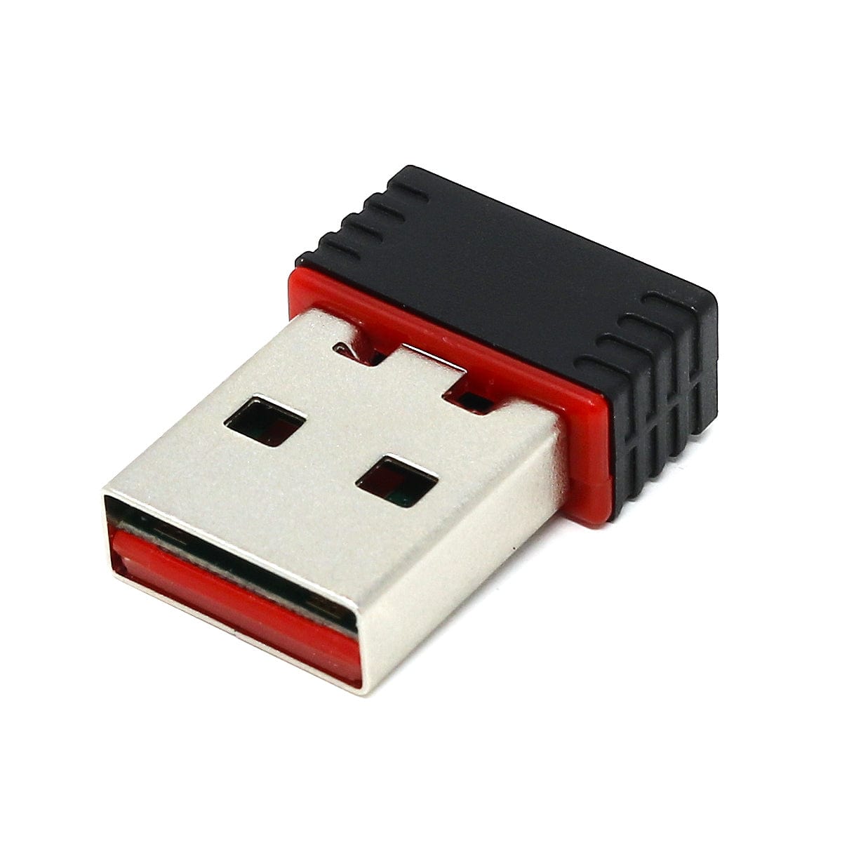 embrague cubierta tengo sueño USB WiFi Adapter for Raspberry Pi | The Pi Hut