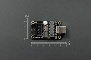 USBtinyISP - Arduino Bootloader Programmer - The Pi Hut