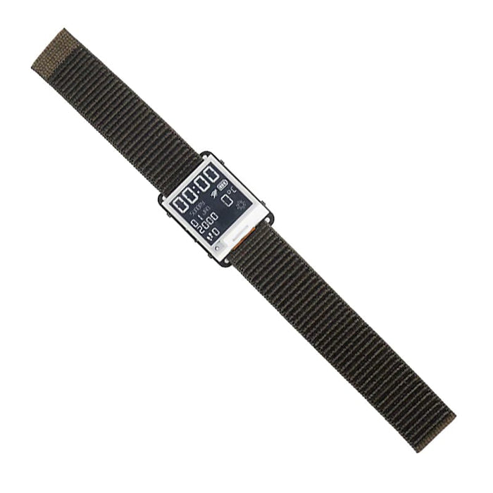 Velcro Strap for Watchy The Pi Hut