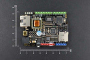 W5500 Ethernet with POE IoT Board (Arduino Compatible) - The Pi Hut