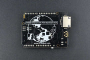 W5500 Ethernet with POE IoT Board (Arduino Compatible) - The Pi Hut