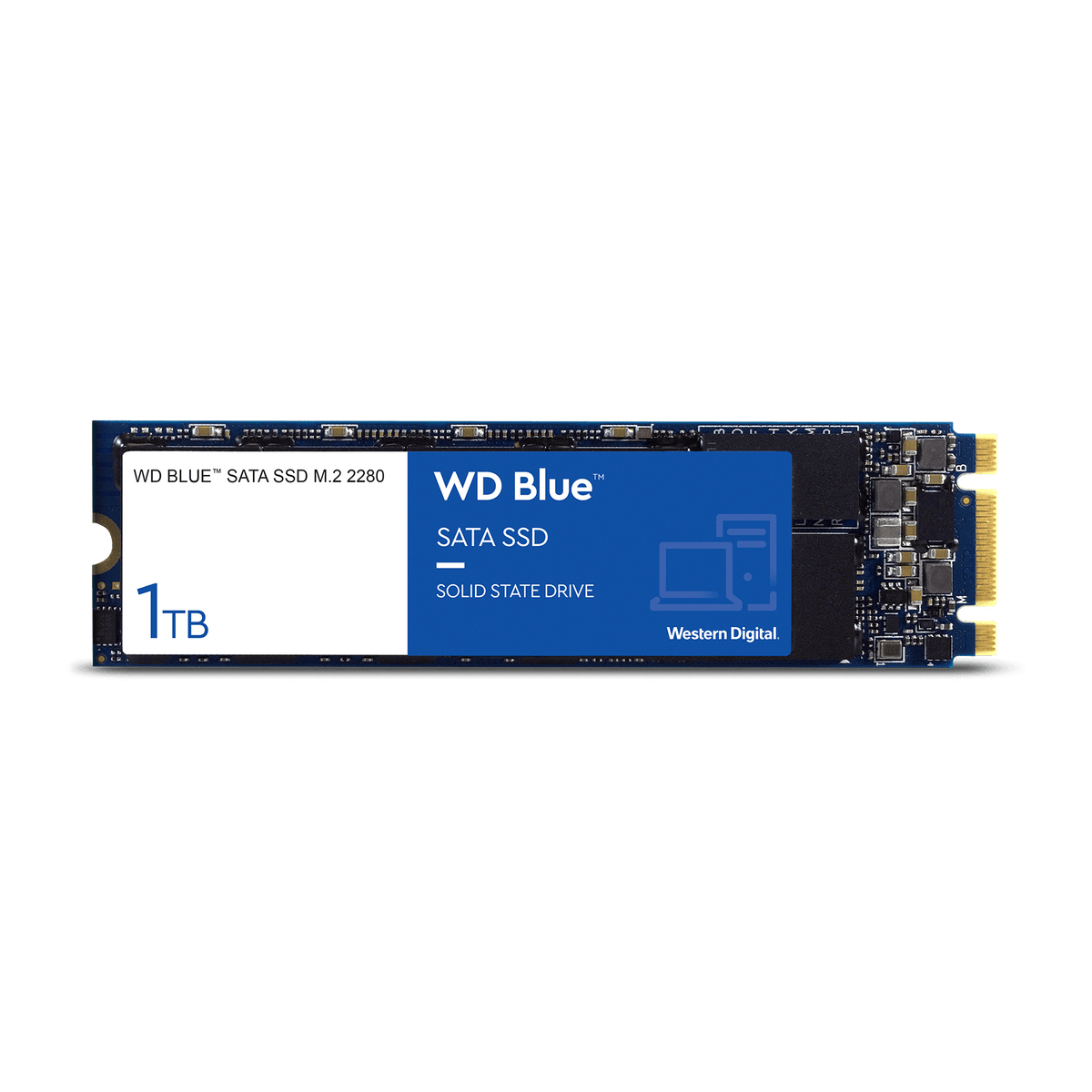 wd-blue-1tb-m-2-internal-sata- wd-blue-1tb-m-2-internal-sata-