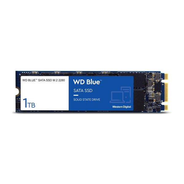 wd-blue-1tb-m-2-internal-sata-