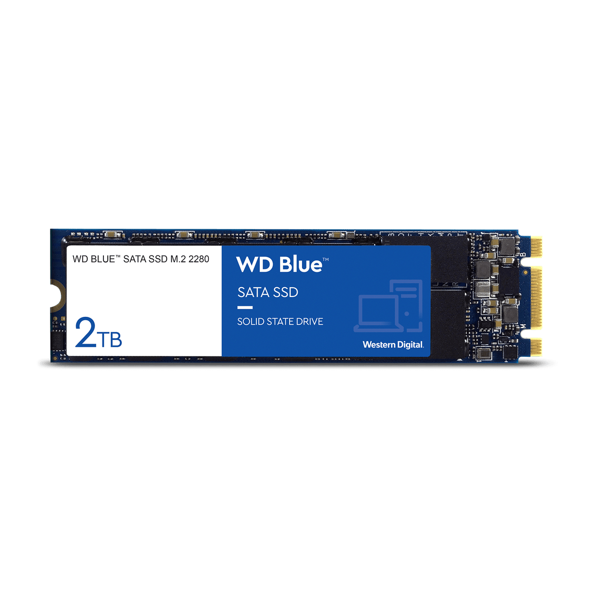 wd-blue-2tb-m-2-internal-sata- wd-blue-2tb-m-2-internal-sata-