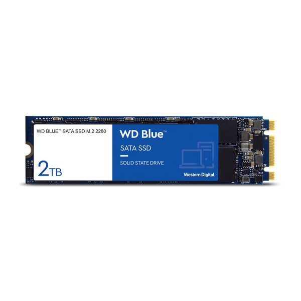 wd-blue-2tb-m-2-internal-sata-