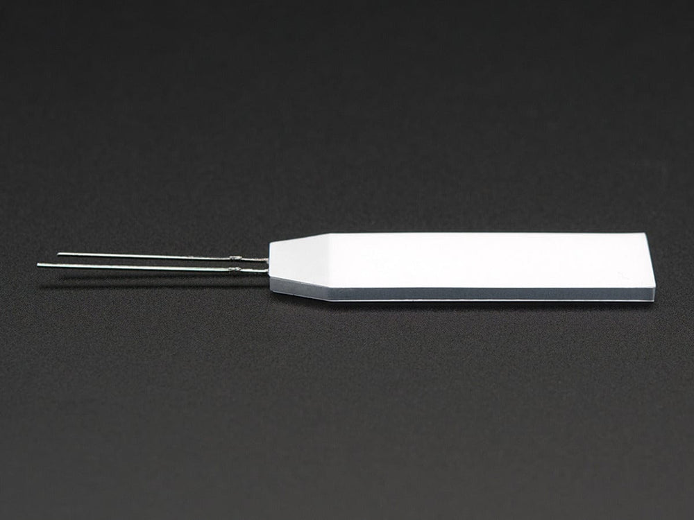 LED Bright White Light Diffuser Backlight Display Indicator. Small Size | Australia LED Bright White Light Diffuser Backlight Display Indicator. Small Size | Australia