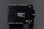 WiDo - An Arduino Compatible IoT (internet of thing) Board - The Pi Hut