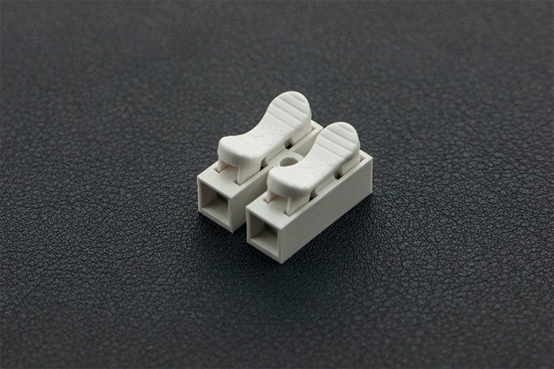 Wire Connector Set - The Pi Hut