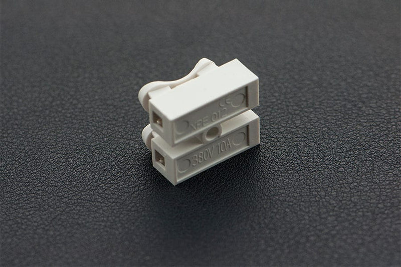 Wire Connector Set - The Pi Hut