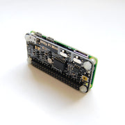 WittyPi Mini - RTC + Power Management for Raspberry Pi [Discontinued] - The Pi Hut