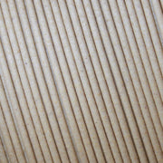 Woodchucker PLA Filament (1.75mm, 1kg) - The Pi Hut