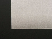 Woven Conductive Fabric - 20cm square - The Pi Hut