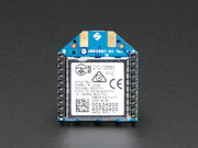 XBee Module - ZB Series S2C - 2mW with Wire Antenna - The Pi Hut