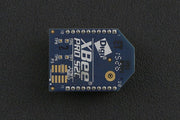 XBee PRO 63mW PCB Antenna  -Series 2C (ZigBee Mesh) S2C - The Pi Hut