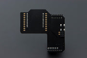 Xbee Shield for Arduino - The Pi Hut