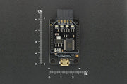 Xbee USB Adapter (FTDI Ready) - The Pi Hut