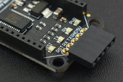 Xbee USB Adapter (FTDI Ready) - The Pi Hut