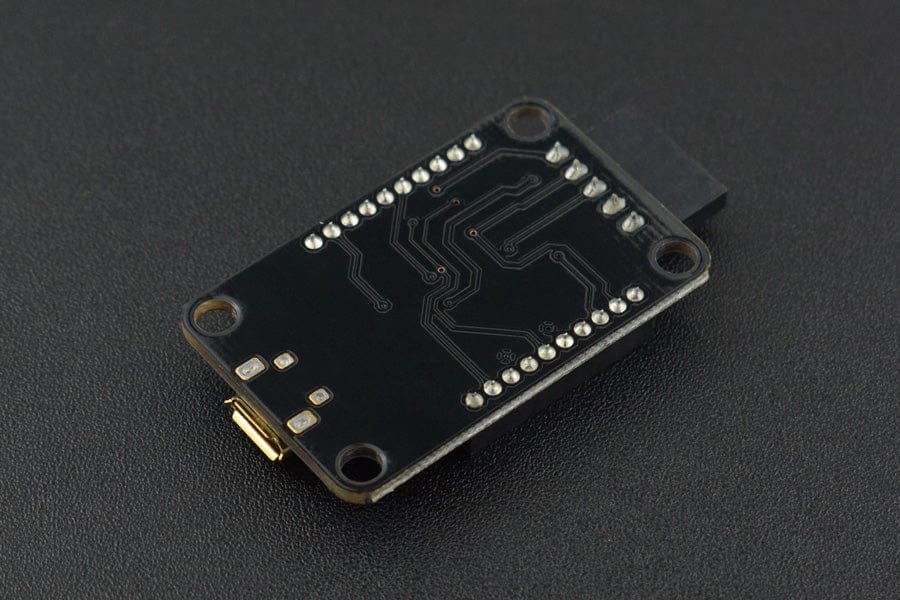 Xbee USB Adapter (FTDI Ready) - The Pi Hut