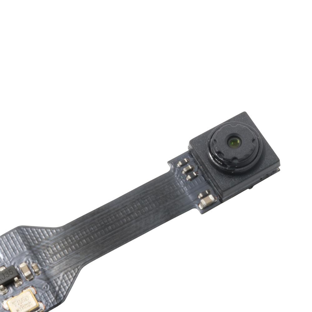 ZeroCam NOIR - Camera for Raspberry Pi Zero - The Pi Hut